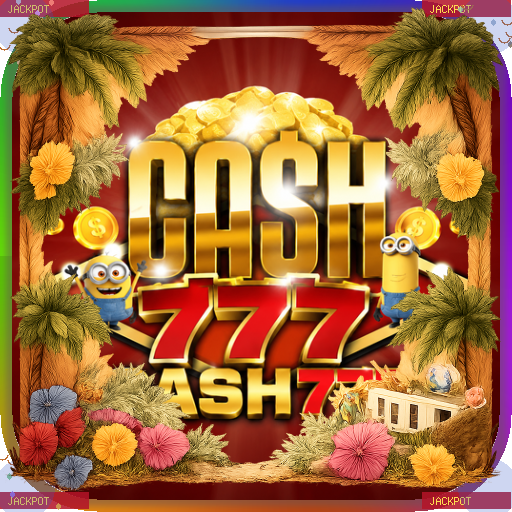 cash777 — galeri pratinjau Resmi APK